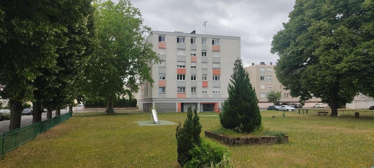 Yutz and Zen - B&B Boissettes