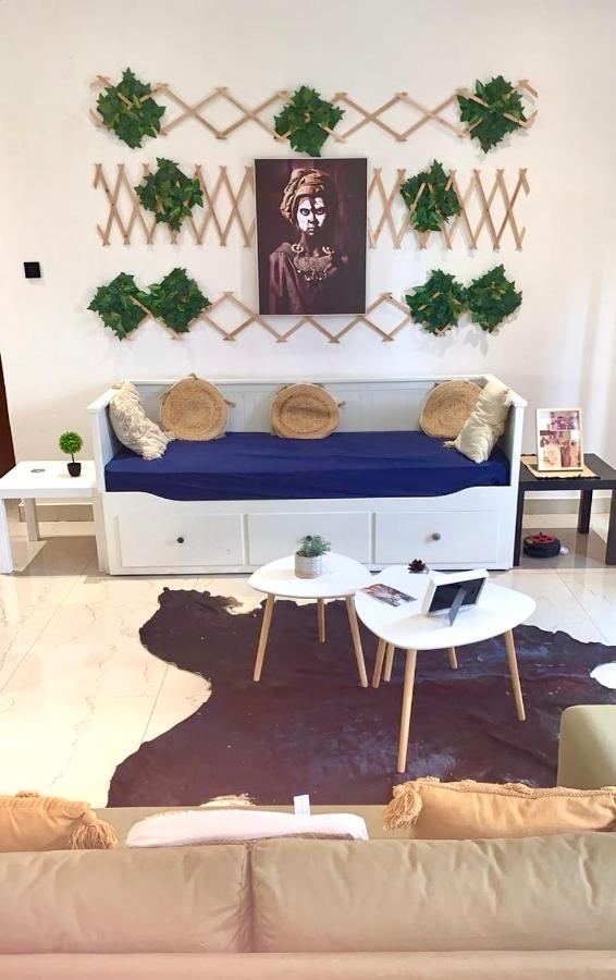 Casa con 3 Camere da Letto