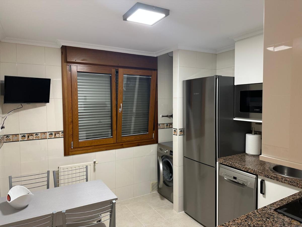 #Las Azaleas# - Chambres d’hôtes Teijois