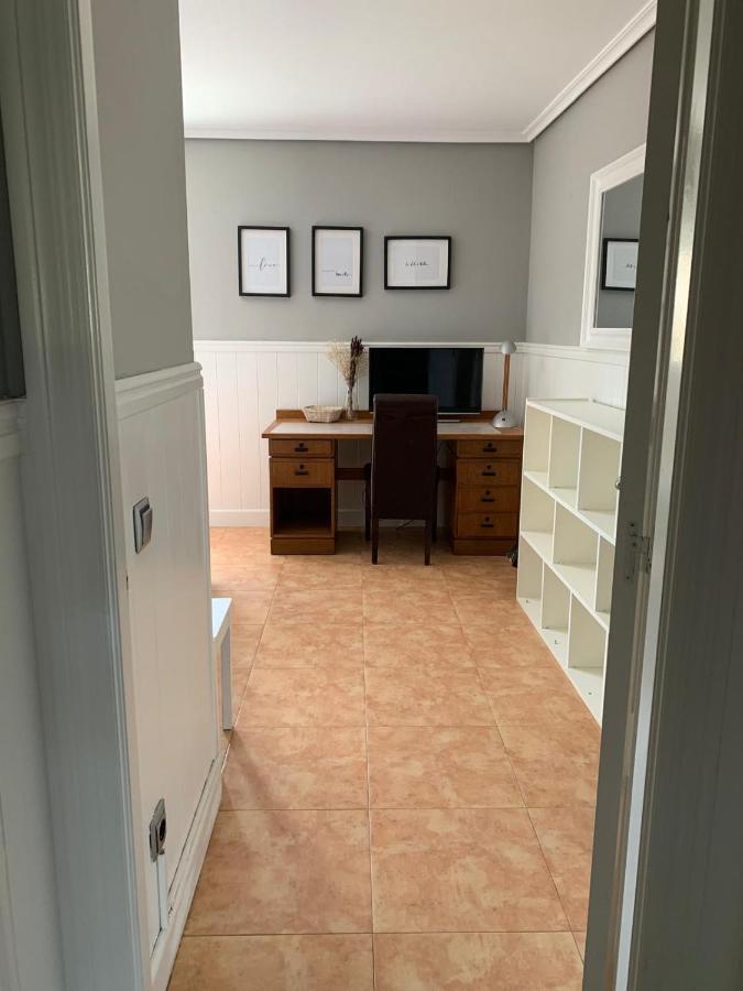Haus mit 5 Schlafzimmern