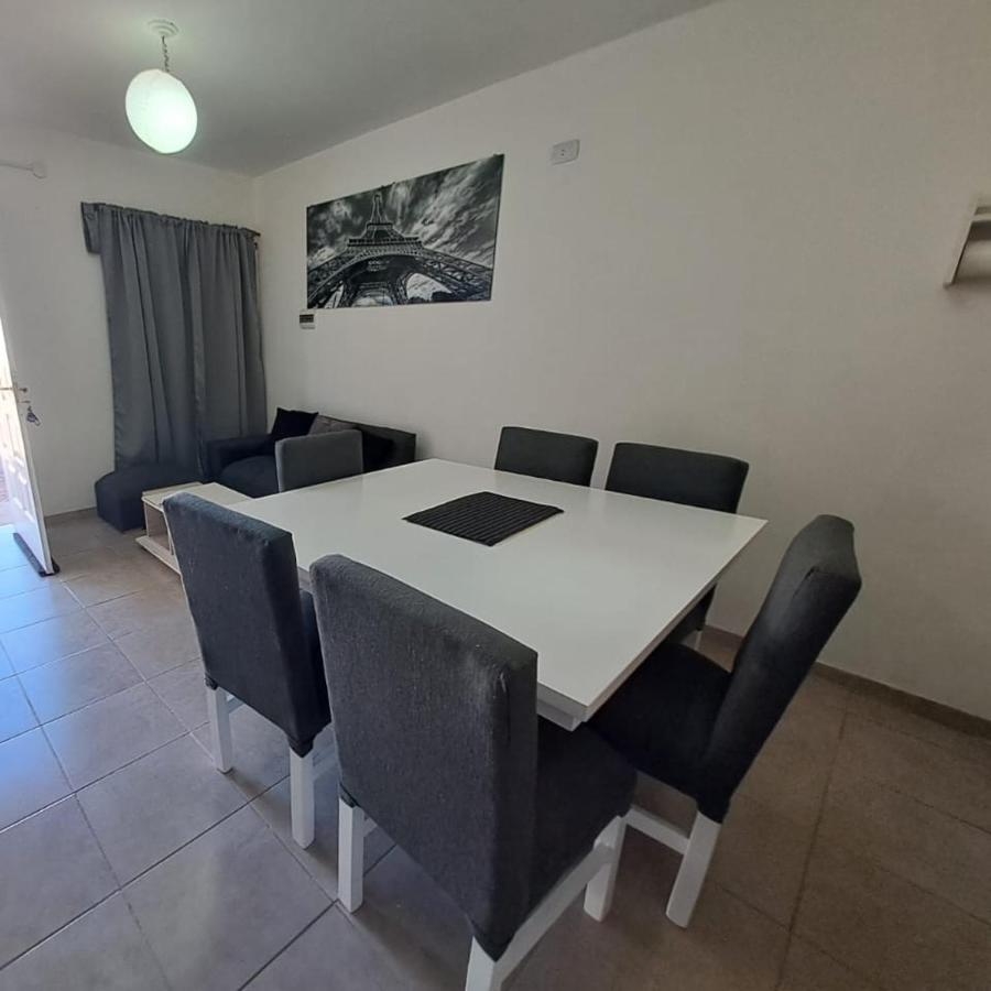 Departamento Turístico Cloe - B&B