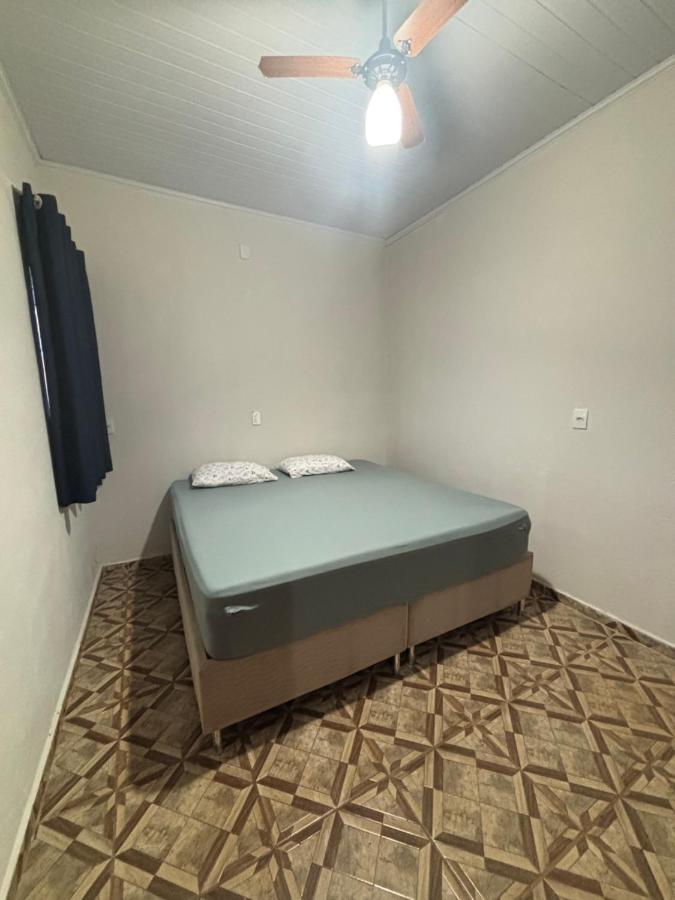Recanto Lemes - B&B