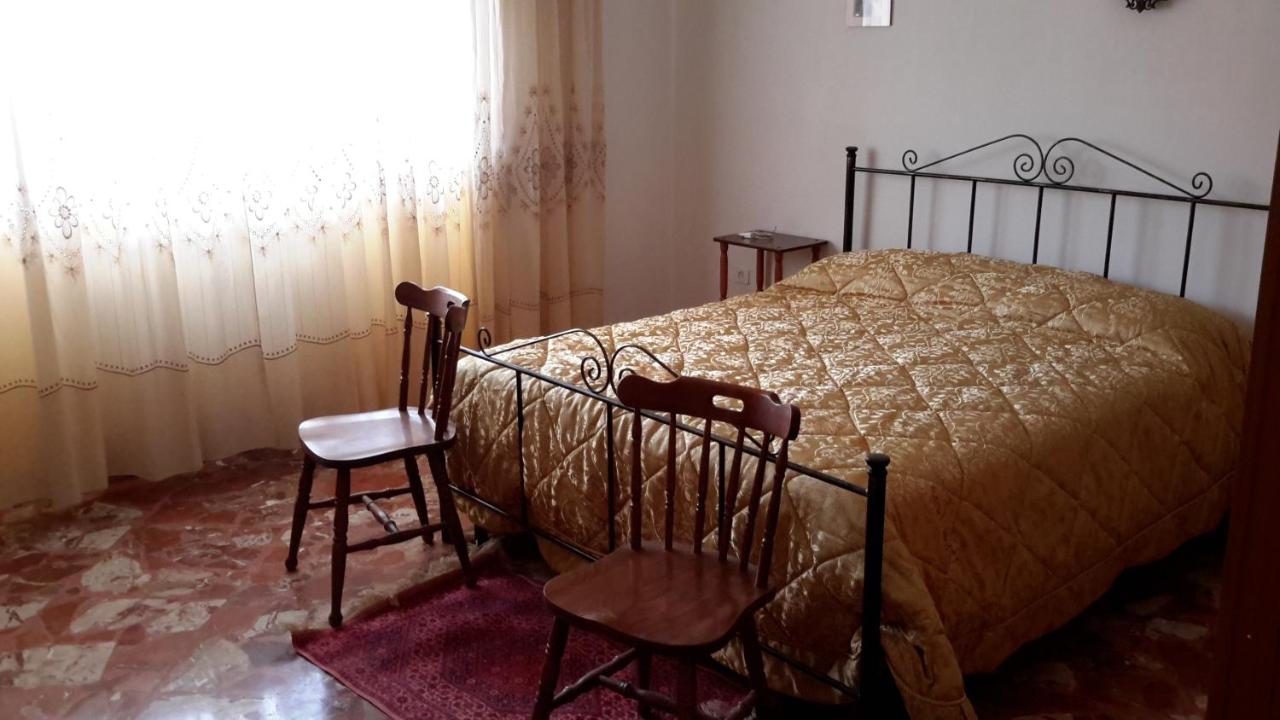 Maison 1 Chambre