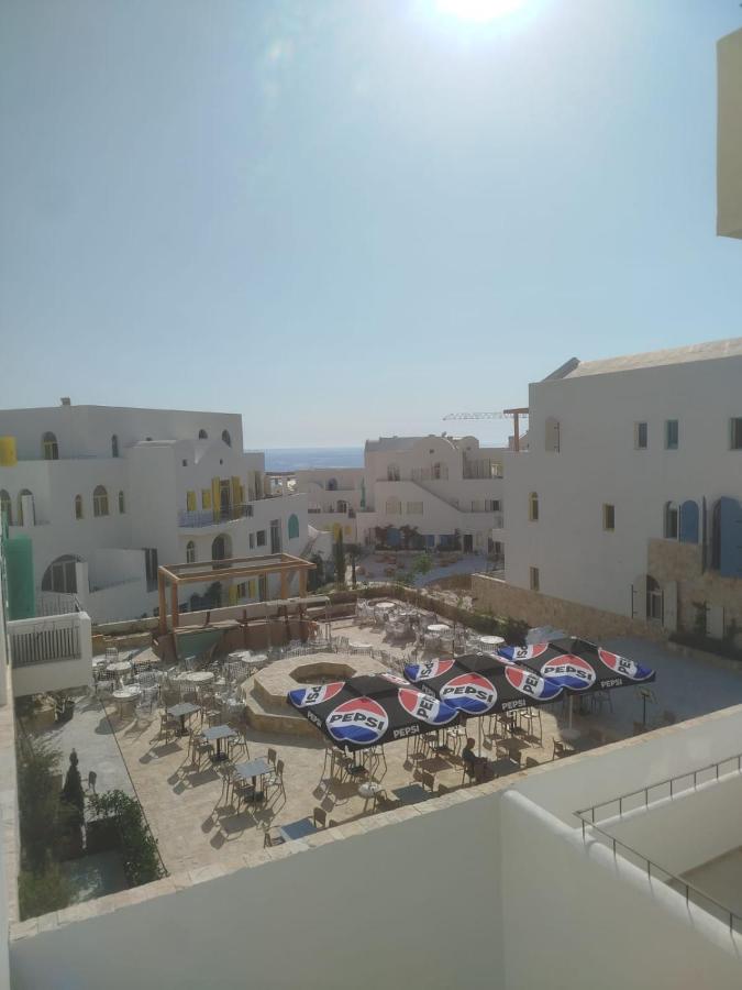 Melina Rooms - Bed and Breakfast Dhërmi