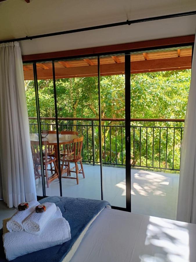 Lindo Chalé a 7 minutos do Centro - B&B Domingos Martins