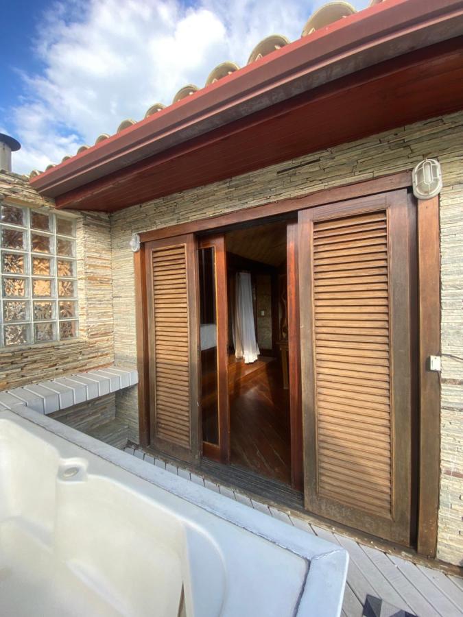 King Room with Spa Bath