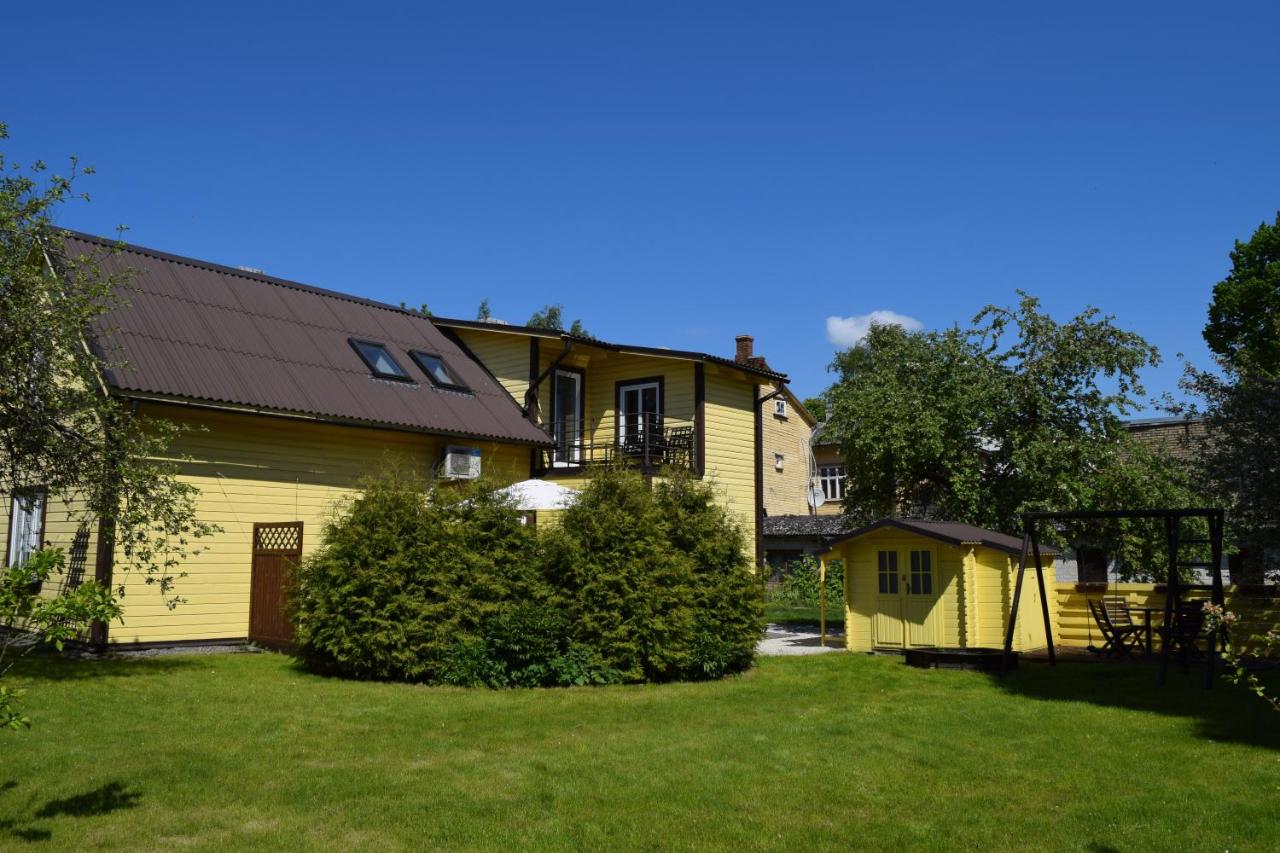 Appartement met 2 slaapkamers