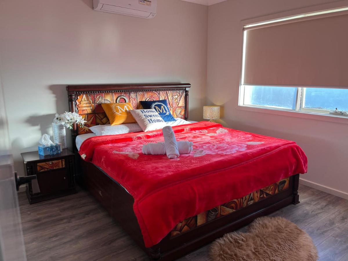 Sweet Home - B&B