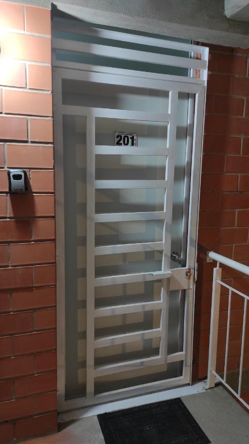 Depa Risalud! - B&B