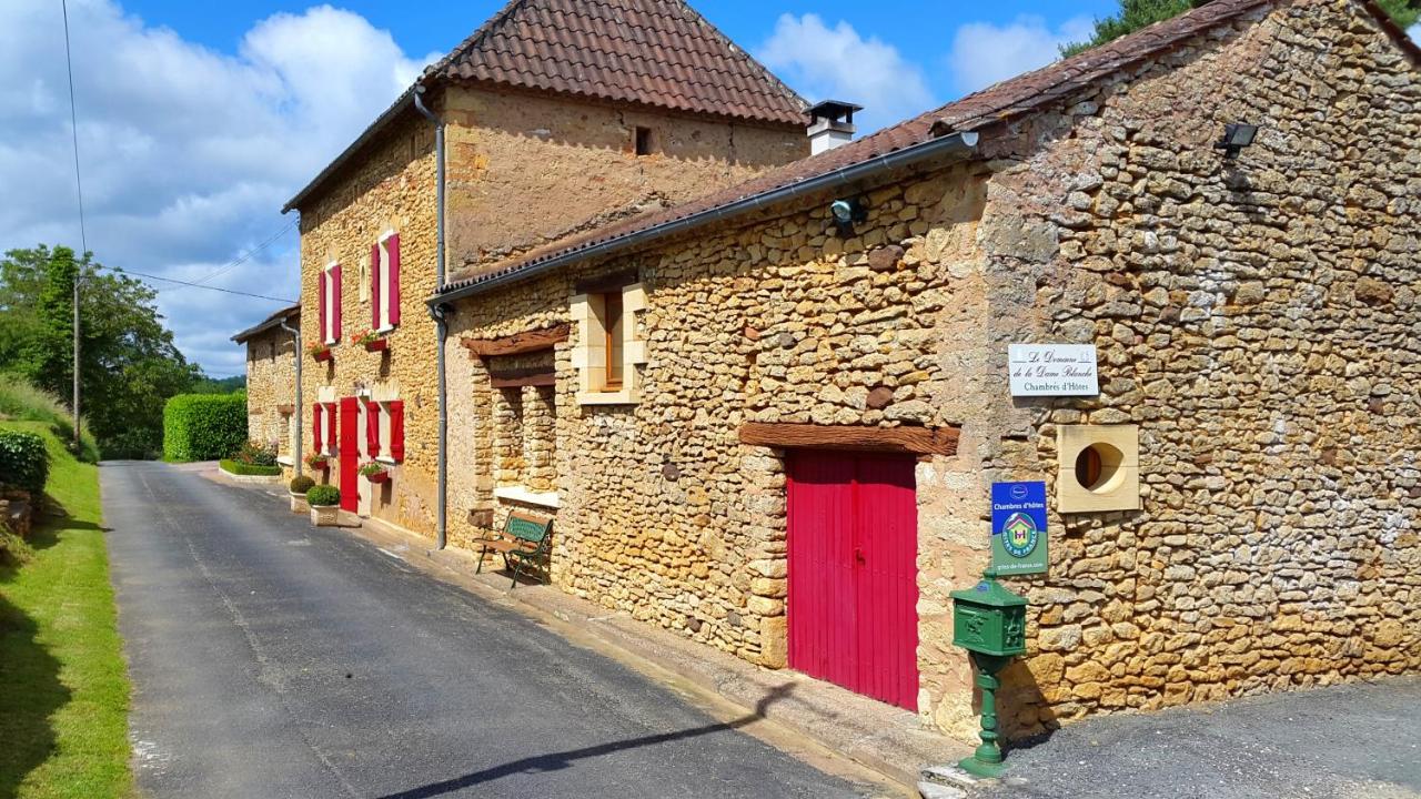 Double Room - Upstairs