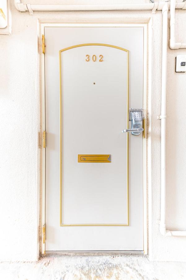 Apartamento Estándar de 1 dormitorio