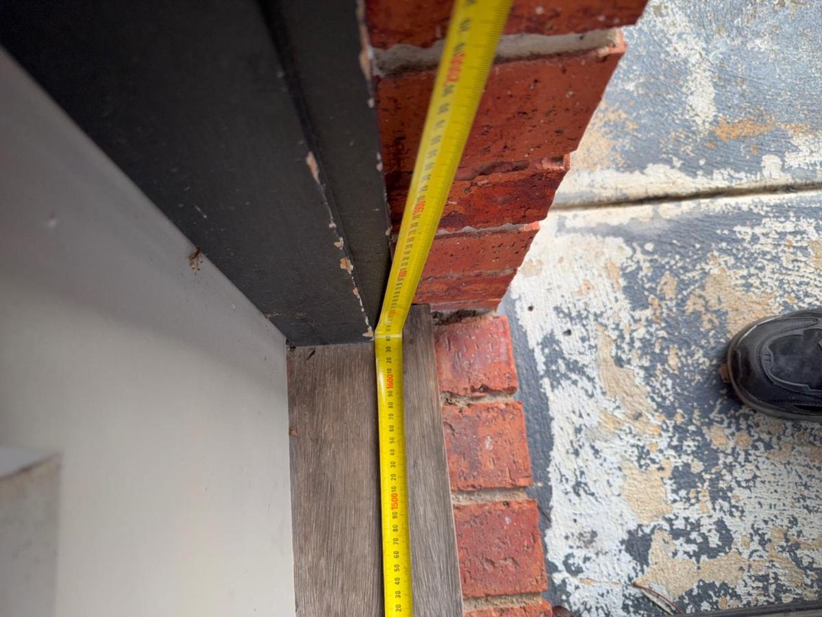 McDougall Hidaway - B&B Magpie