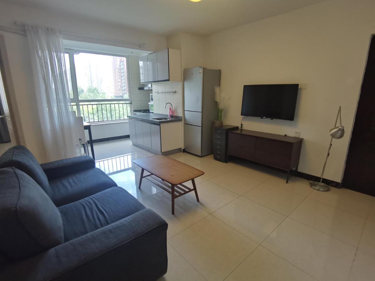 Capital International Home - B&B