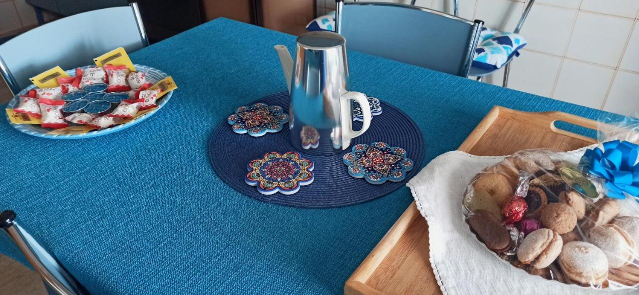 HAIKU HOME - B&B Cala Gonone