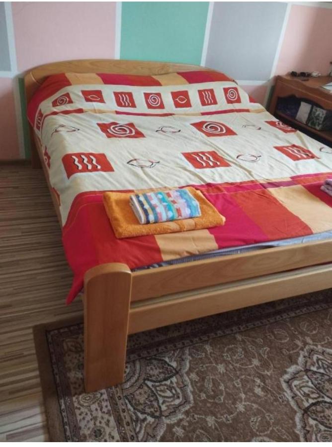 Kuća Šekovići -smeštaj - B&B Šekovići