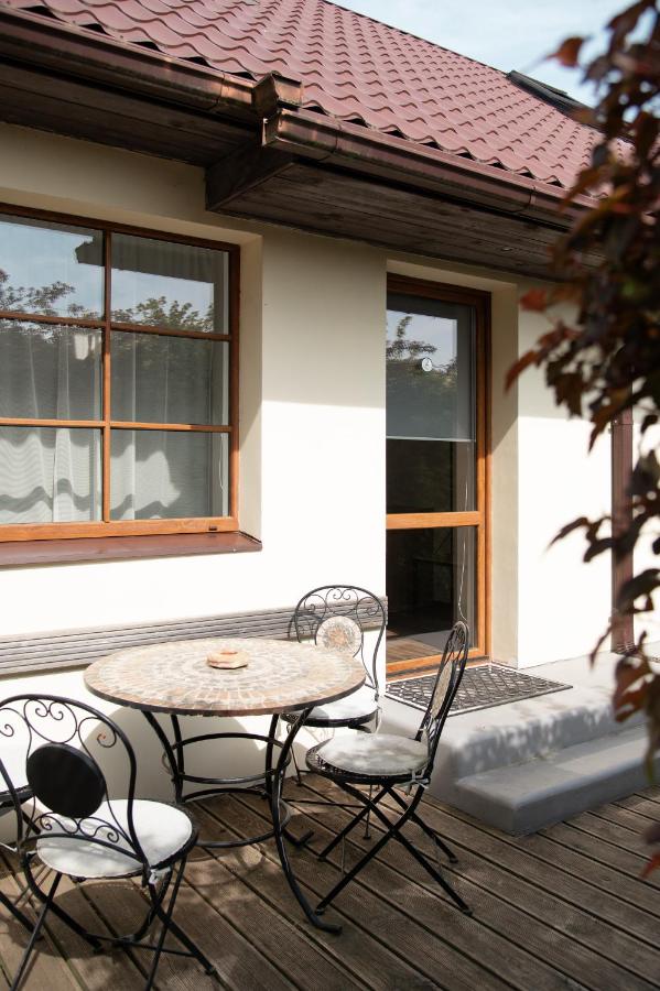 Deluxe Familienzimmer