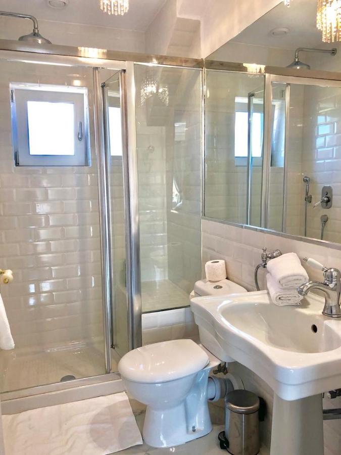 Pensiunea DolceVita - B&B