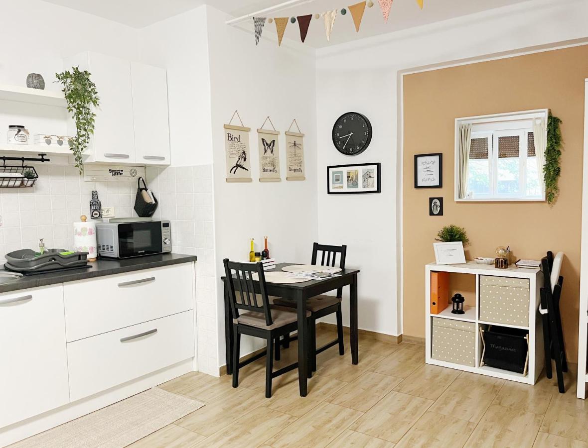 Studio Izola - B&B