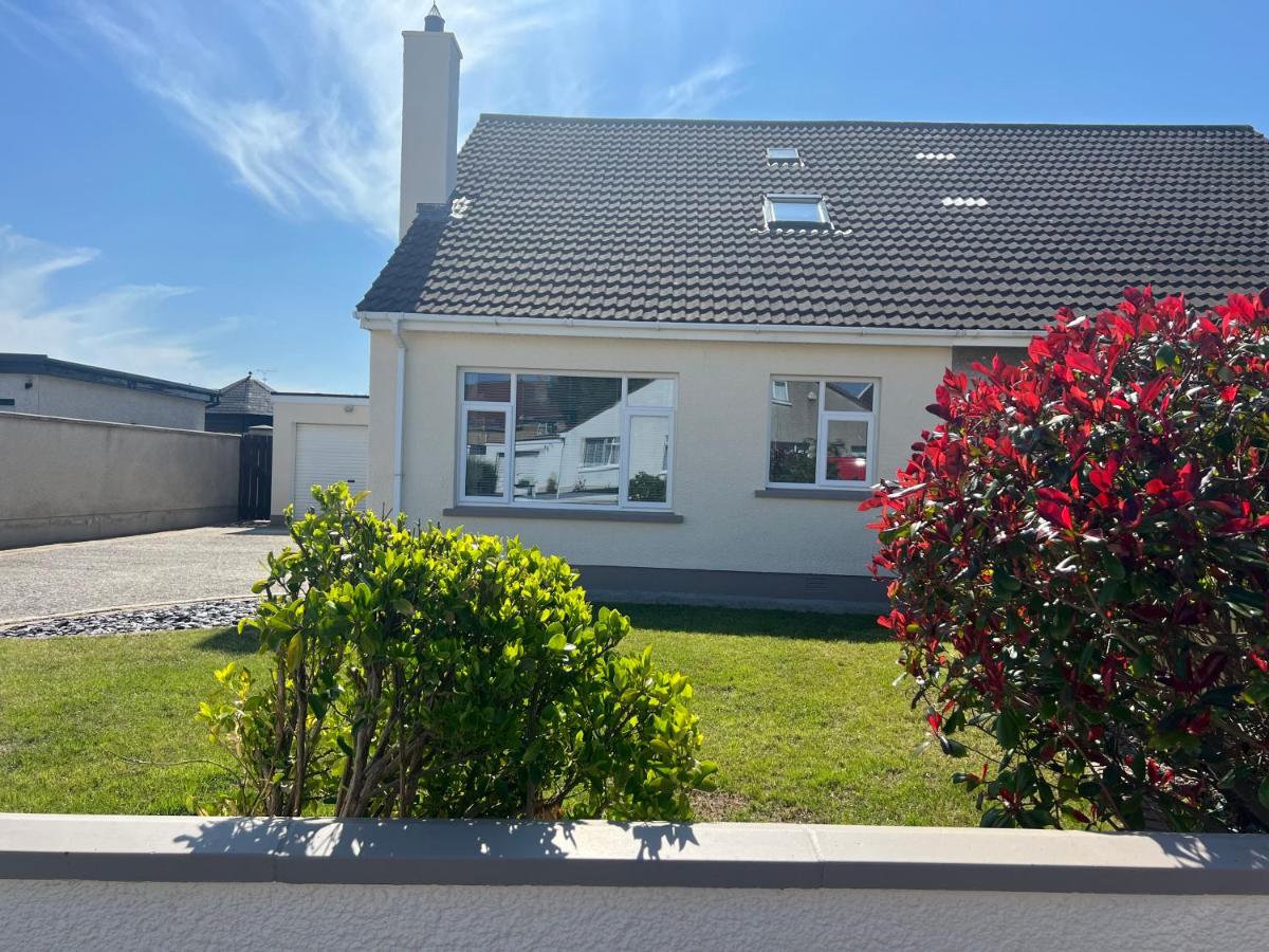 10 Agherton Drive - B&B
