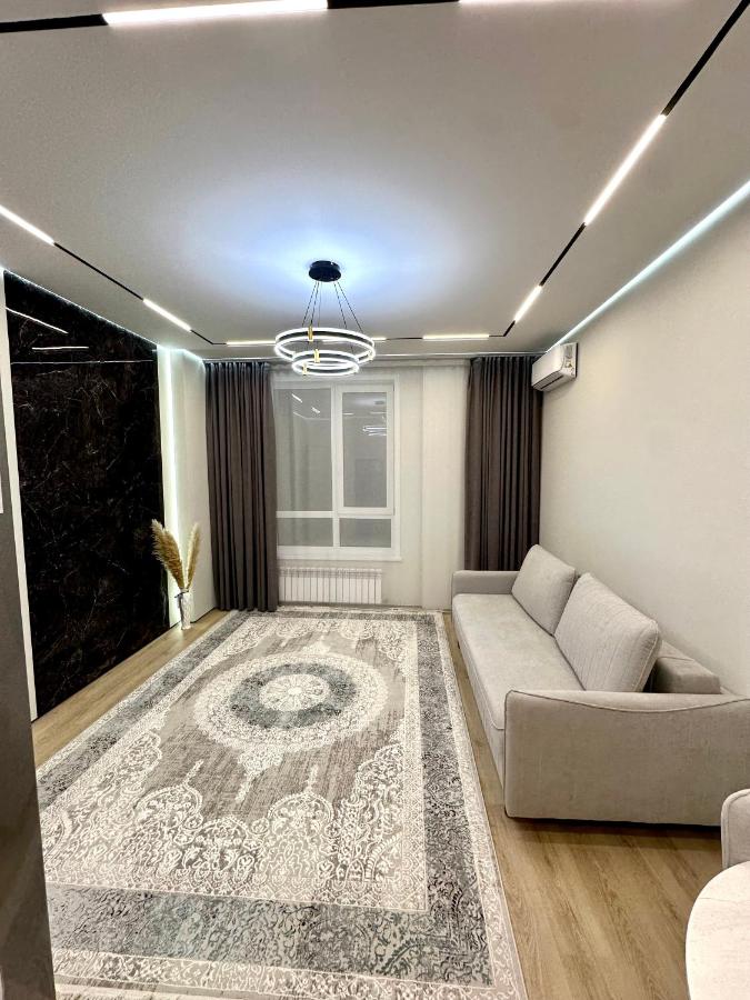 Квартира - Bed and Breakfast Astana