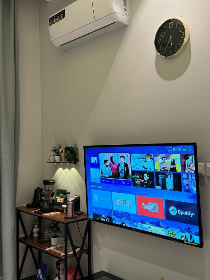 دور فاخر بغرف واسعة - B&B