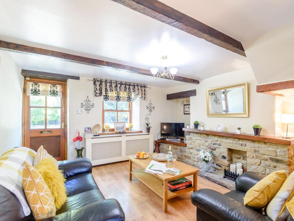 2 Bed in Skipton 79093 - B&B