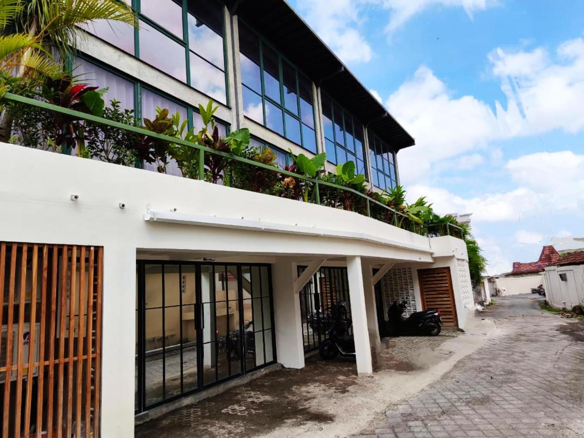 Loft