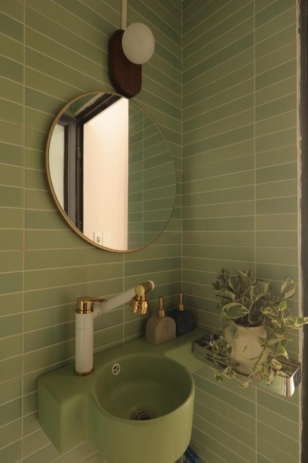 Deluxe Doppelzimmer