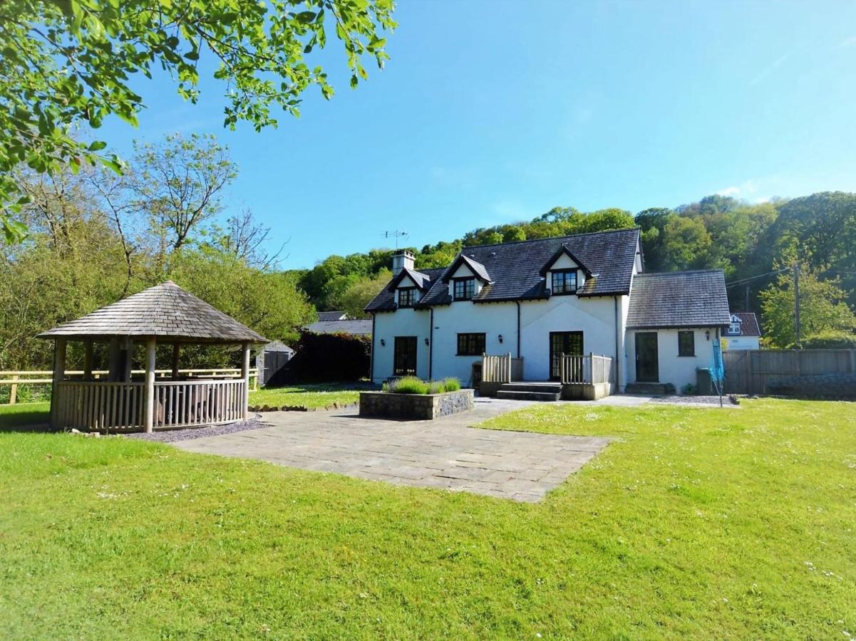 4 Bed in Oxwich 74984 - B&B Oxwich
