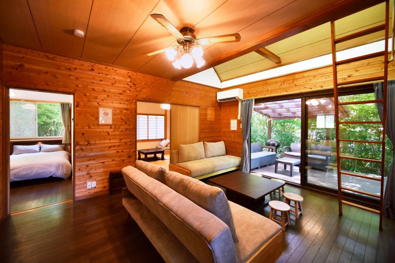 アシェル那須 - B&B Nasu
