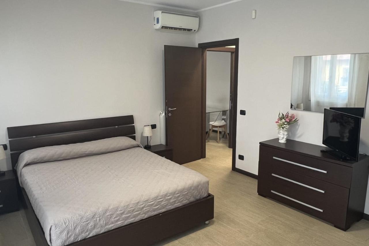Sirio - B&B