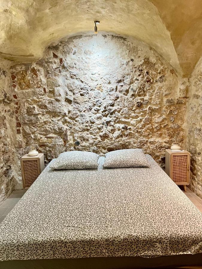 Appartement - Begane Grond