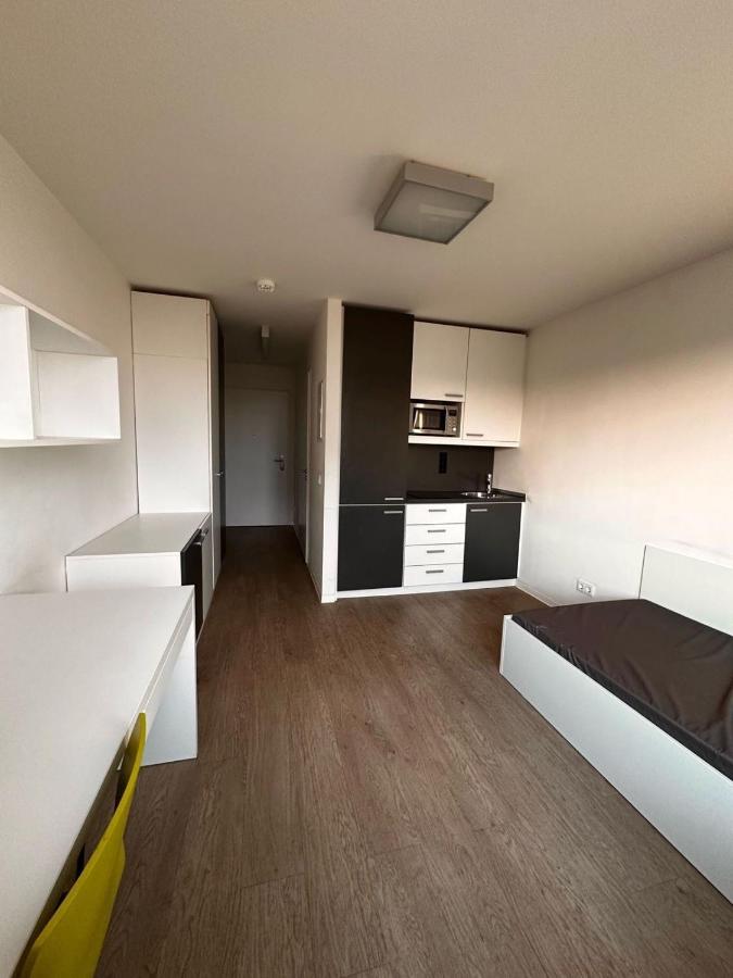 Schöne 1 Zimmer Apartment in Stuttgart - Ferienwohnung Stuttgart