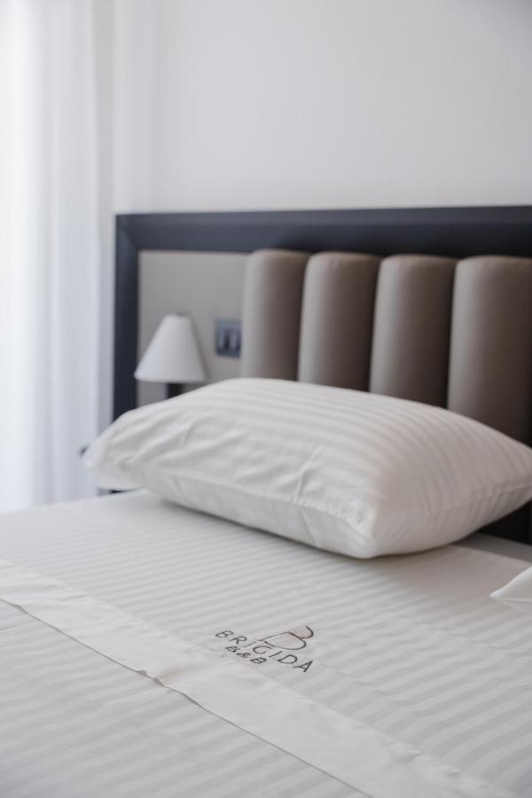Chambre Double Supérieure