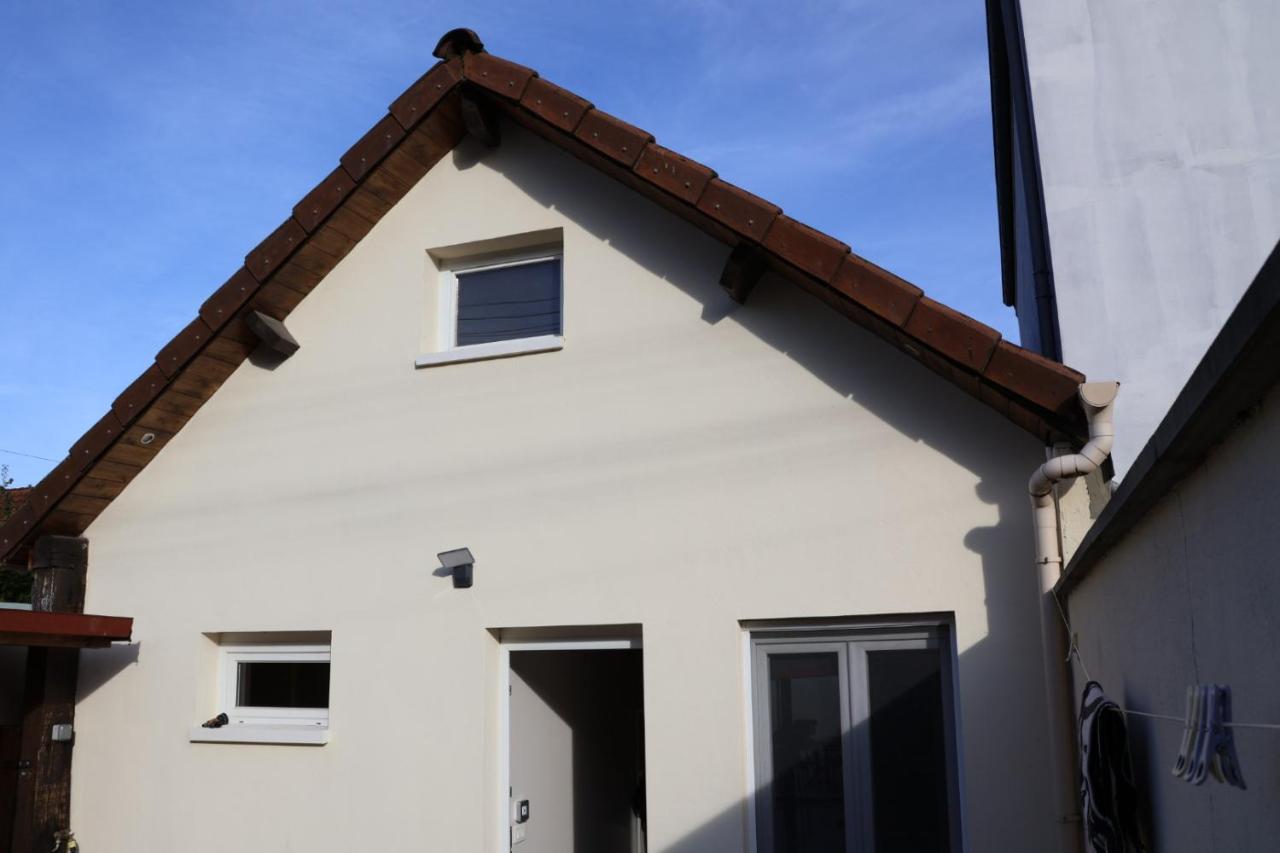 Le loft - B&B