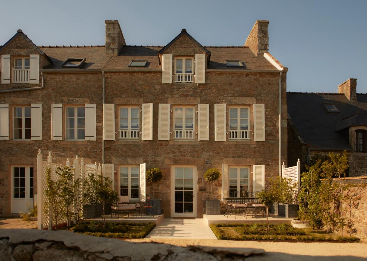 Au petit Rennemoulin - B&B