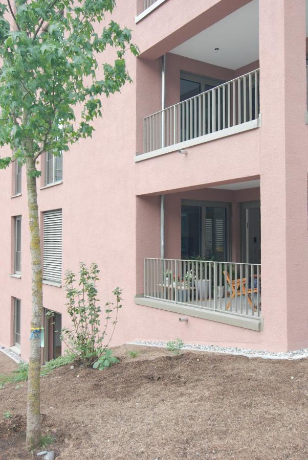 Fewo Kuen 1 - B&B