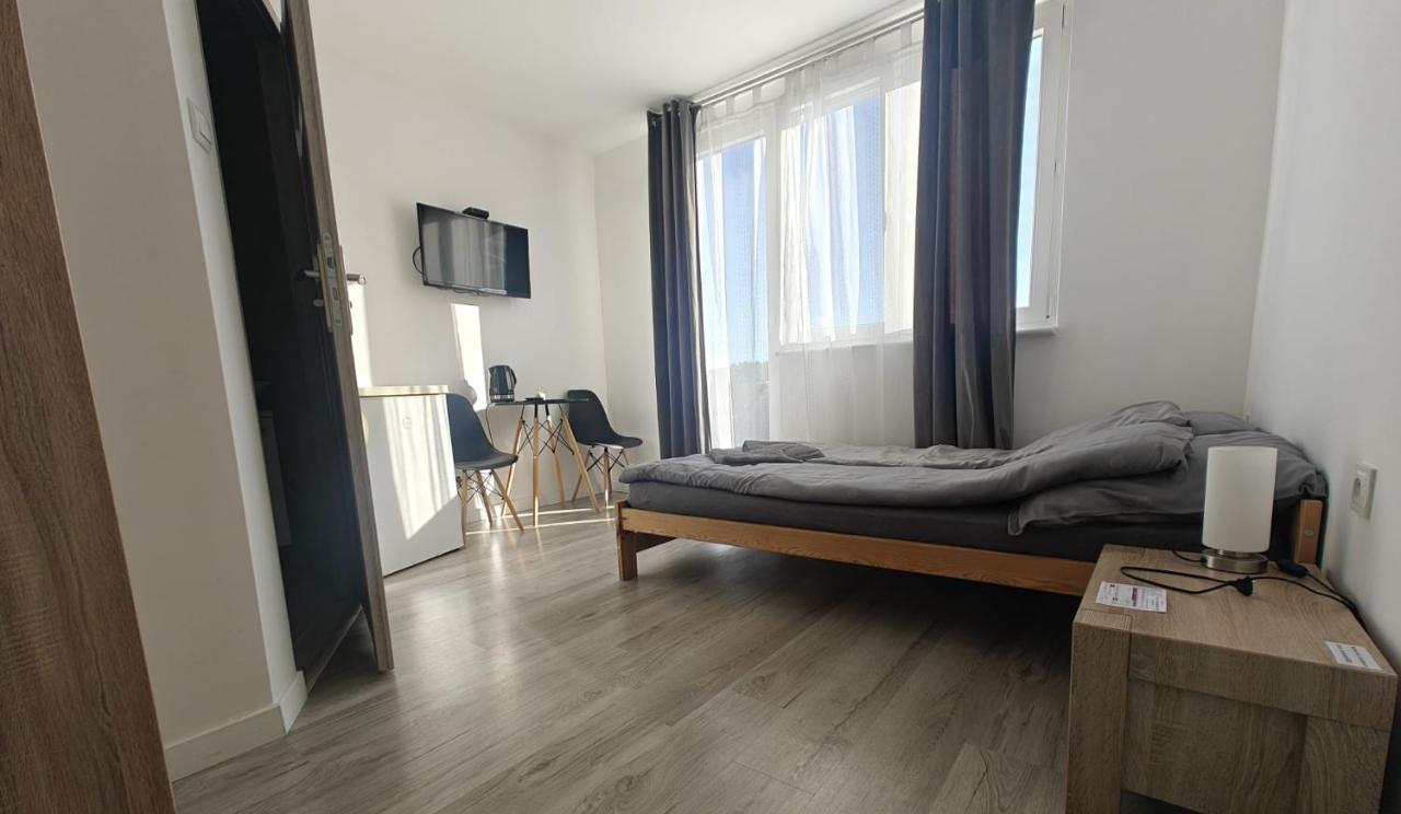 Sara Resort - B&B Wisełka