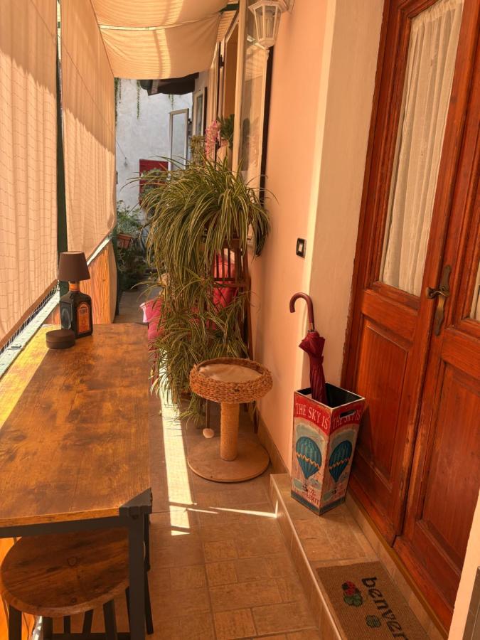 B&b Carducci - B&B