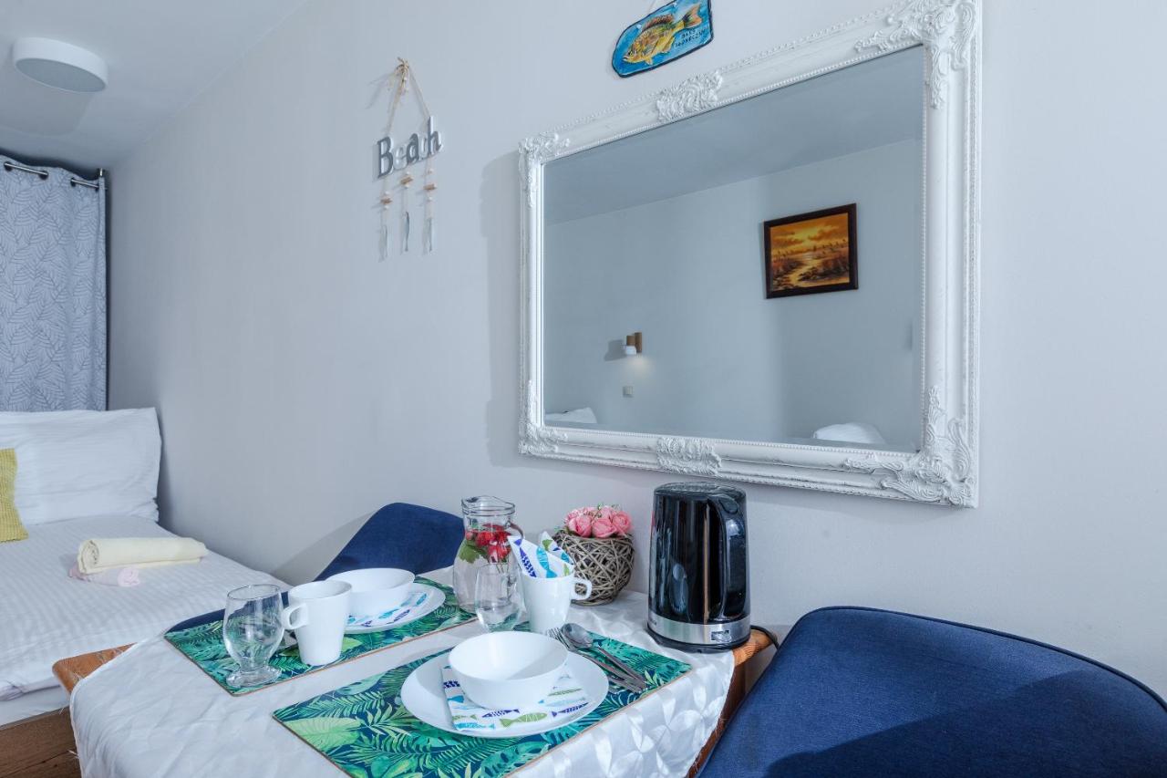 Habitación Cuádruple con terraza