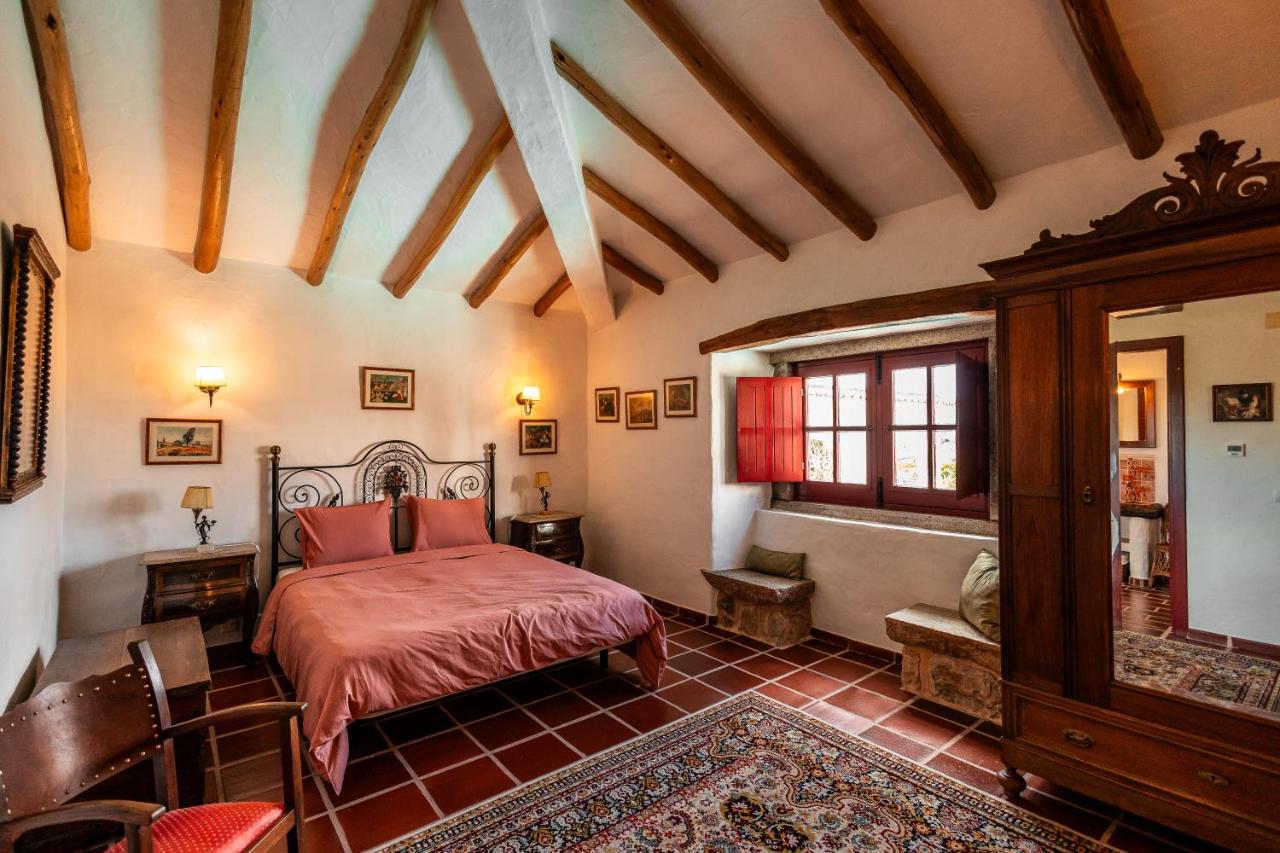 Suite Deluxe
