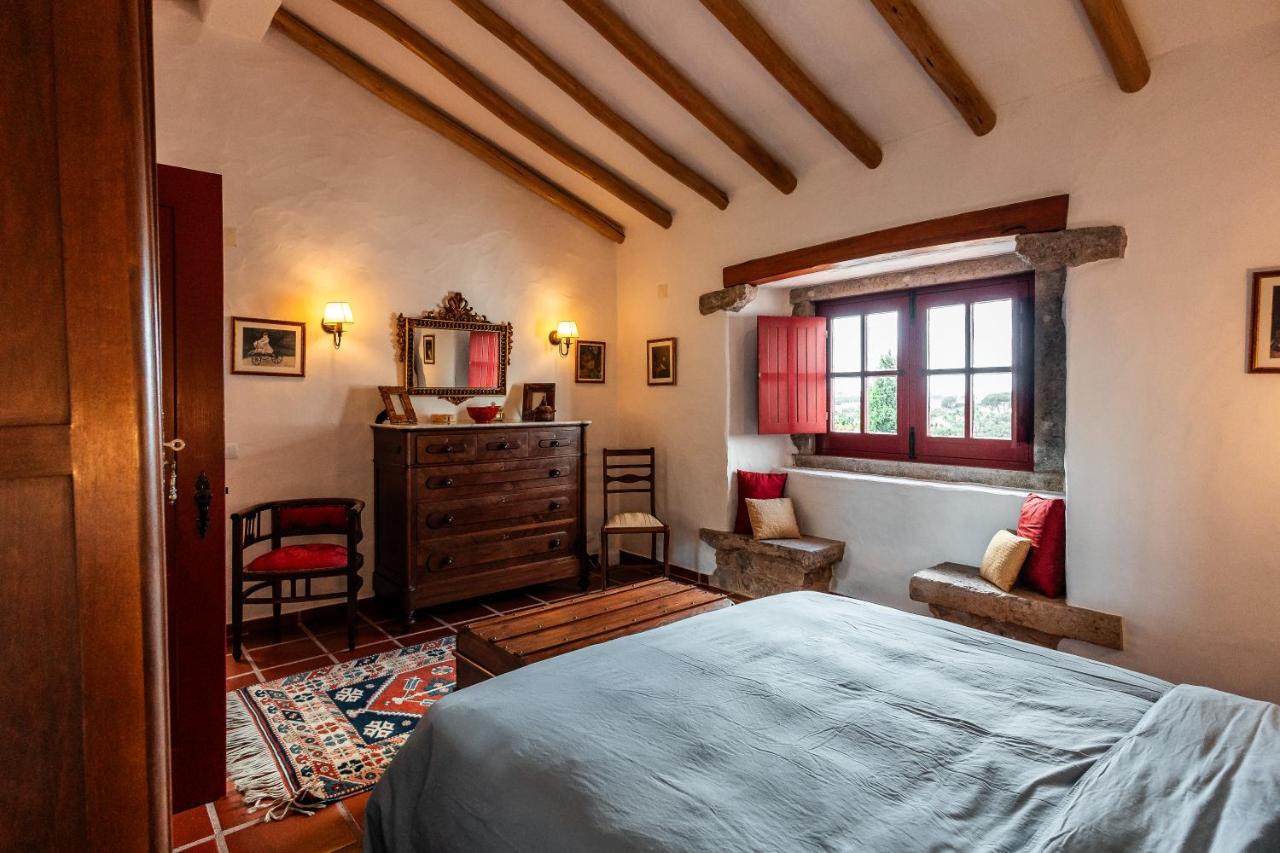 Suite Deluxe