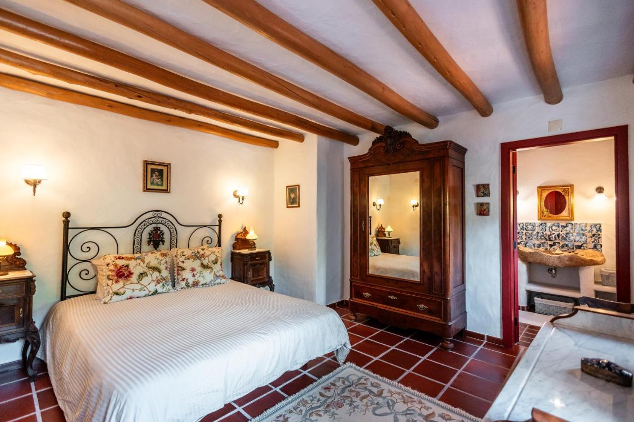 Suite Deluxe