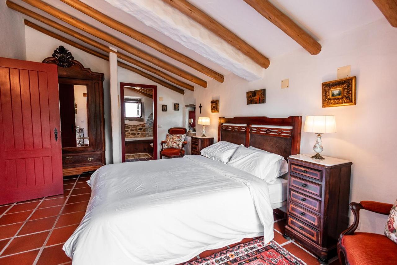 Suite Deluxe