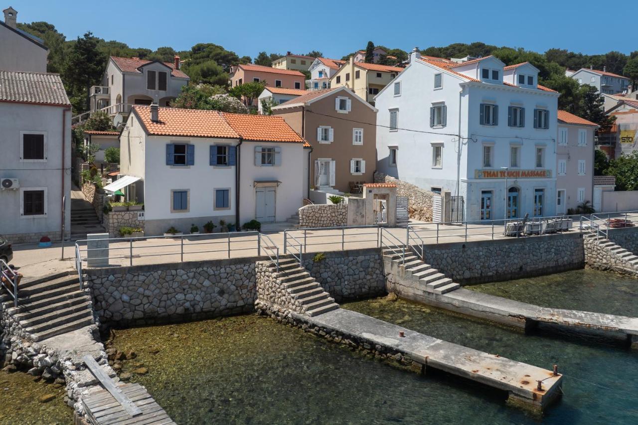 Il Sogno del Pescatore - B&B