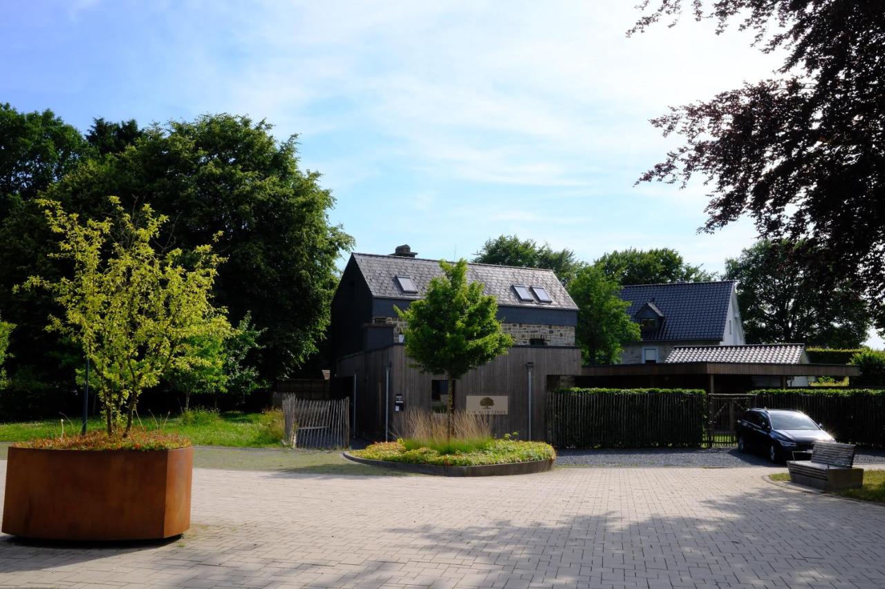 Die Alte Linde - B&B