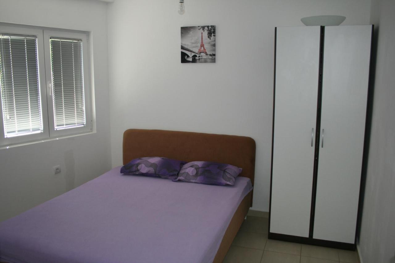 Appartement Standard