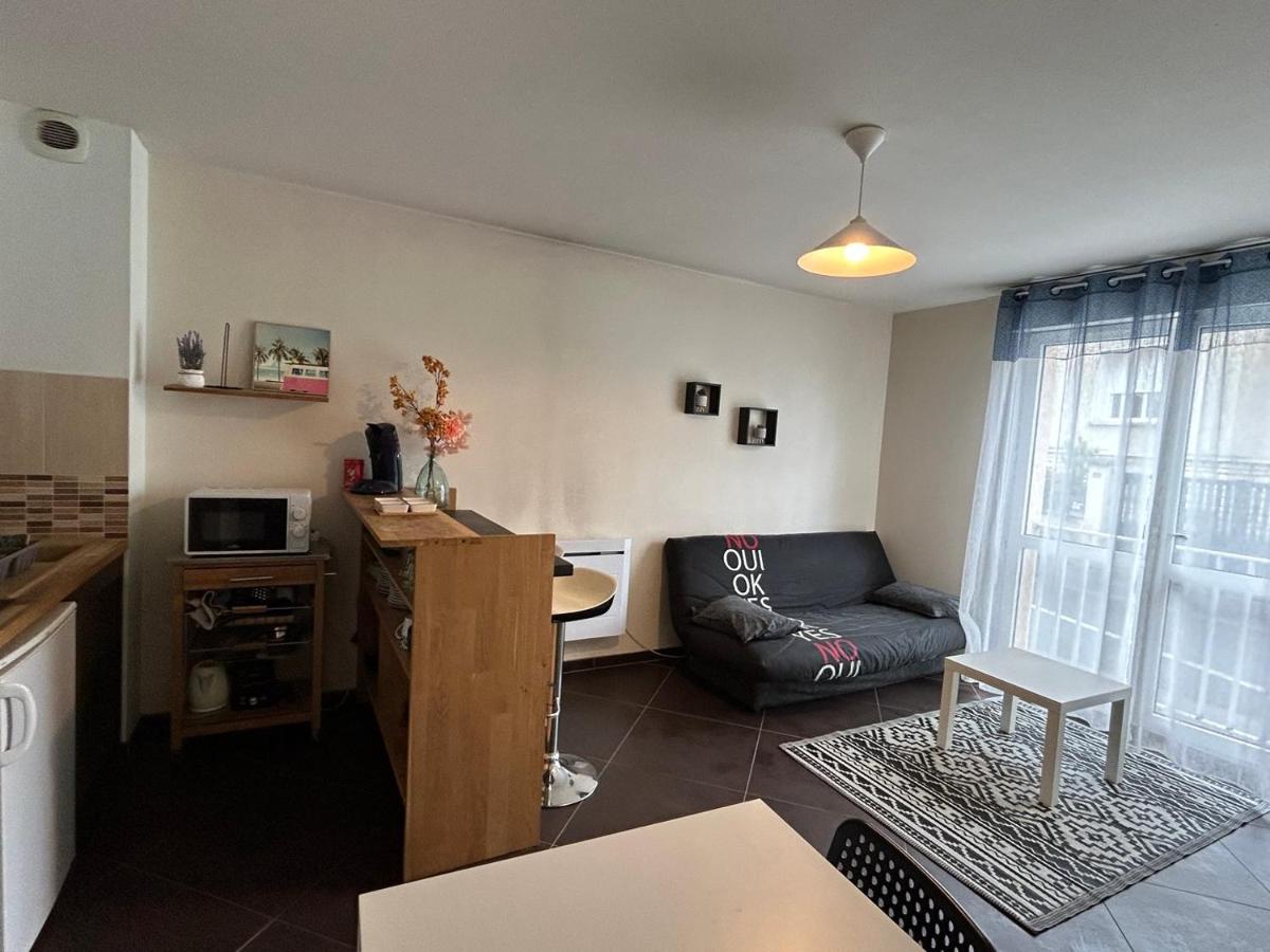 La Ganterie - B&B Poitiers