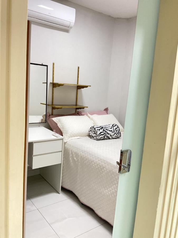 Cacau estadia - B&B