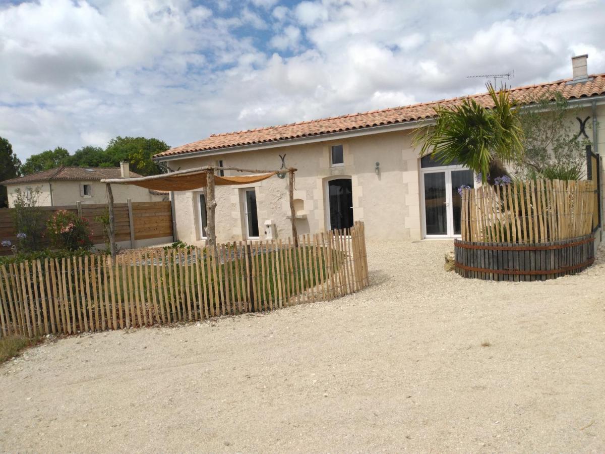 la JOLLY maison - B&B